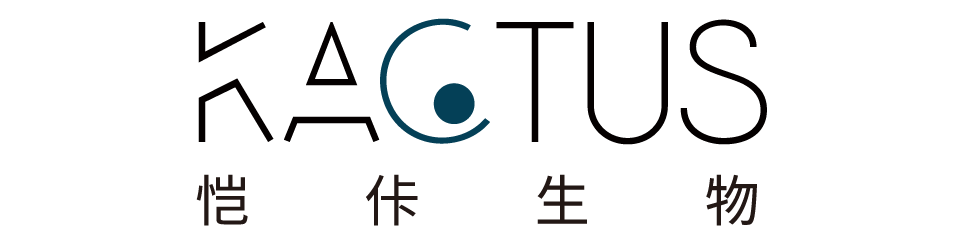 恺佧生物