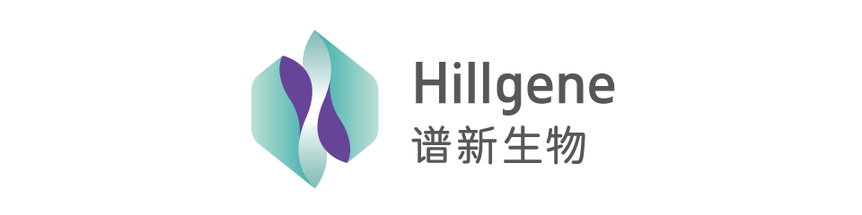 谱新生物