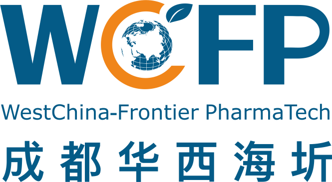 成都华西海圻
