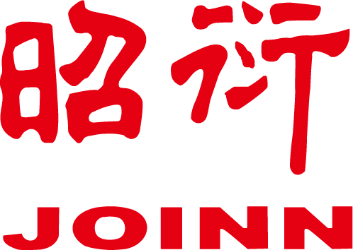 昭衍