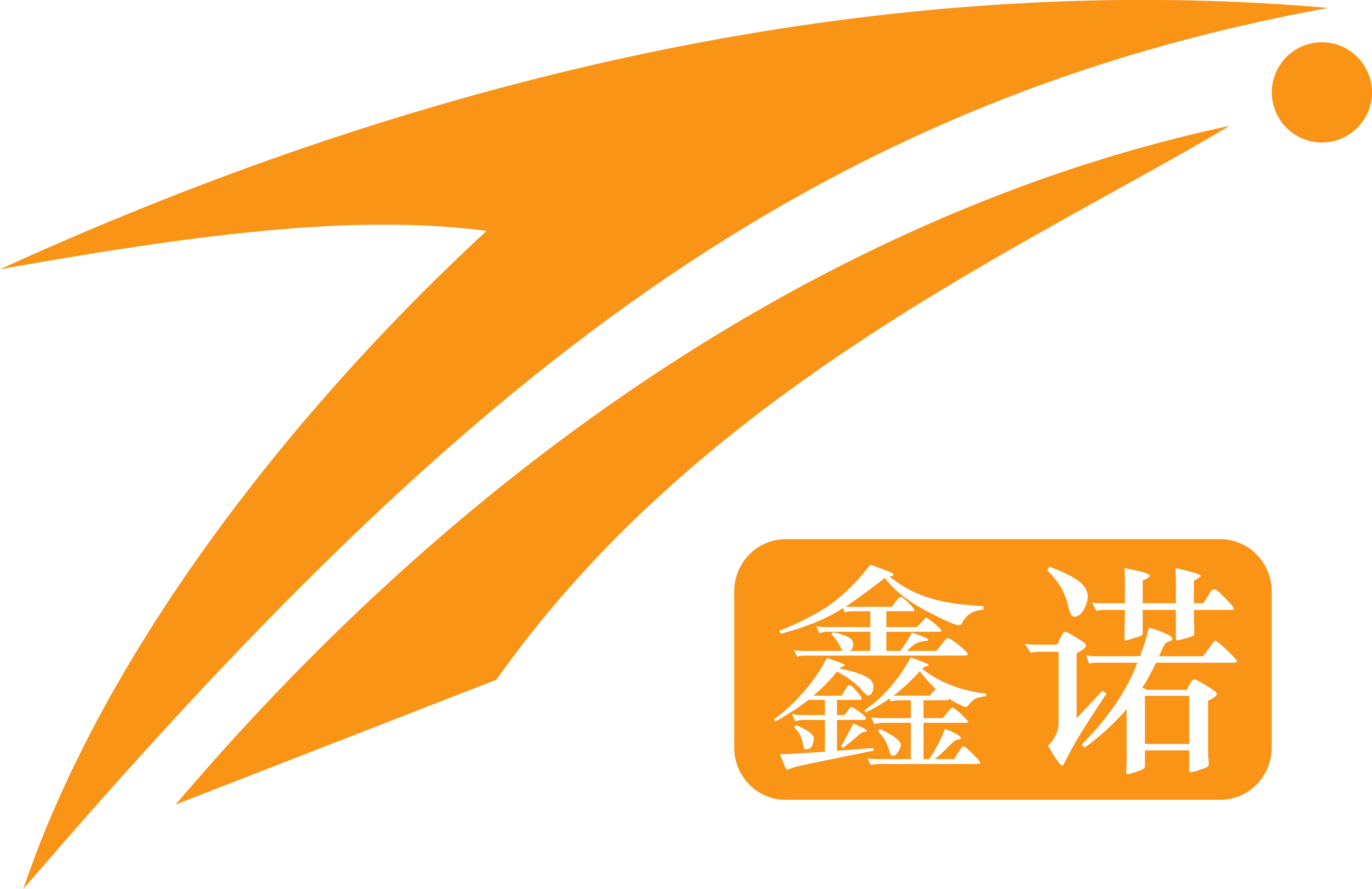 鑫诺新金属材料