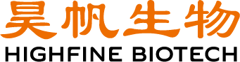 昊帆