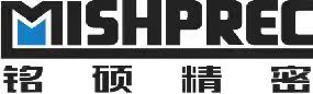 铭硕精密