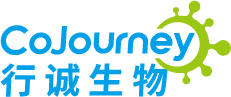 行诚生物