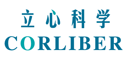 立心科学