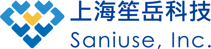 笙岳科技