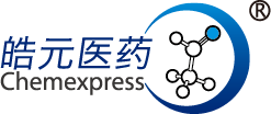 皓元生物