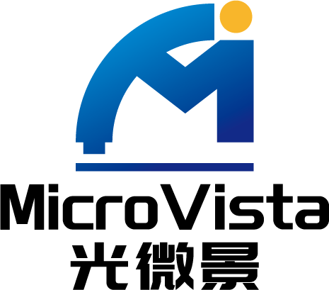 光微景