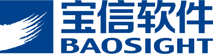 宝信