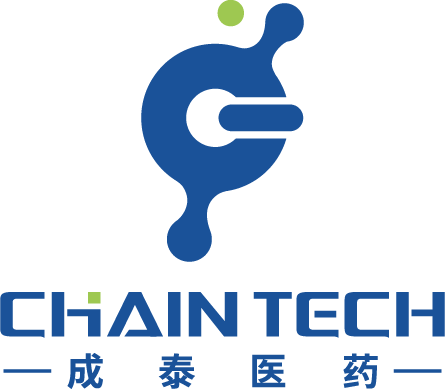 成泰医药