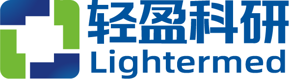 轻盈科研