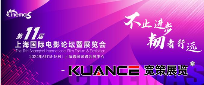 微信截图_20240603095503.png