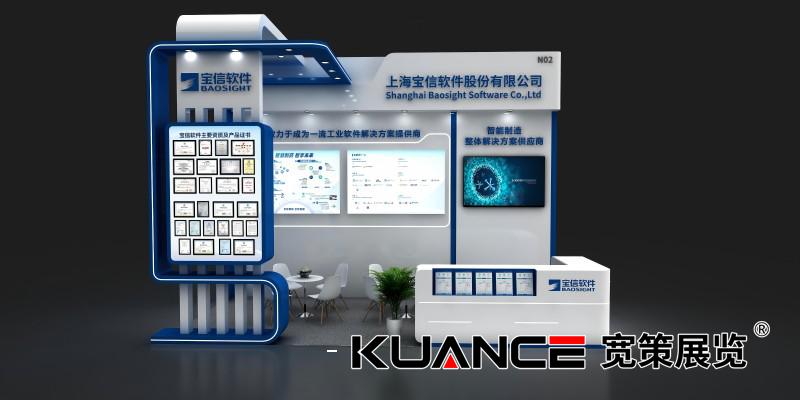 微信图片_20250423111521(1).jpg