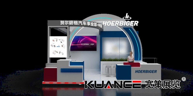 View01_1(1).png