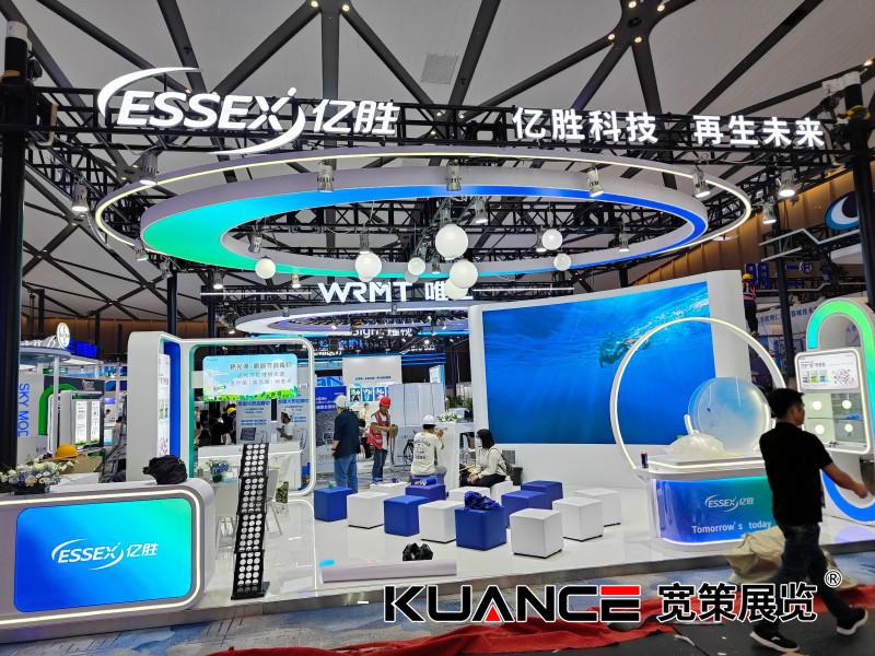 微信图片_20250604153003.jpg