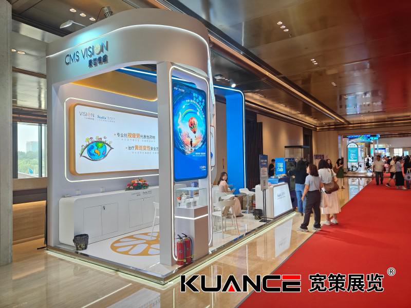 微信图片_20250613085803.jpg