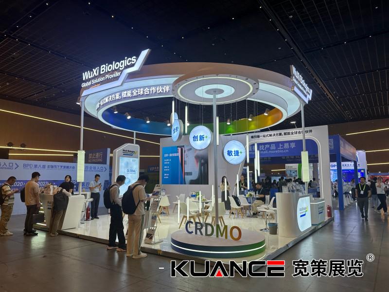 微信图片_20250807101832_440.jpg