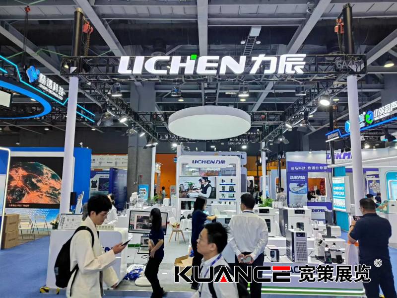 1763350149177635.jpg 微信图片_2025-11-17_093338_210.jpg