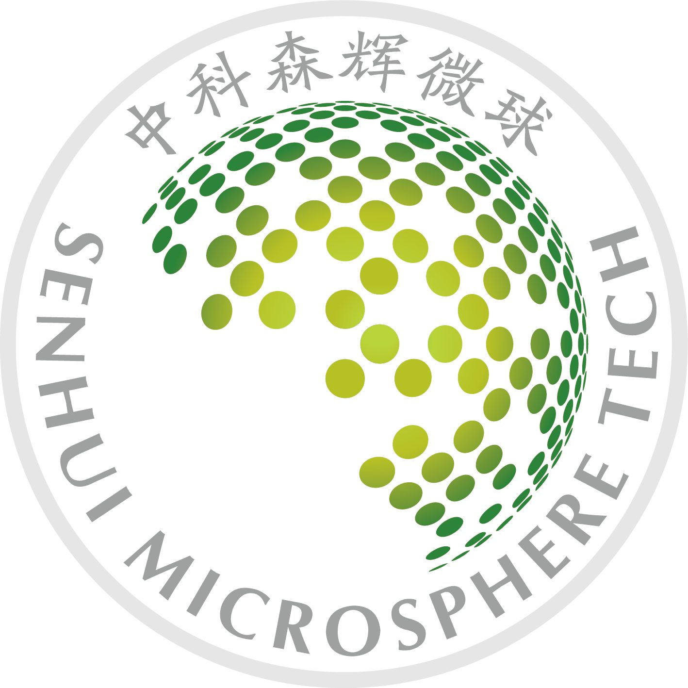 中科森辉