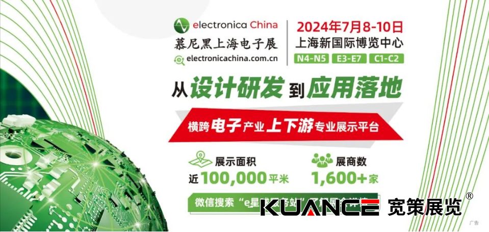 1720578544972948.png 微信图片_20240710101215.png