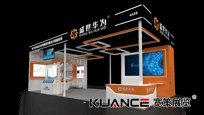 1741677297128708.png 微信图片_20250310093202.png