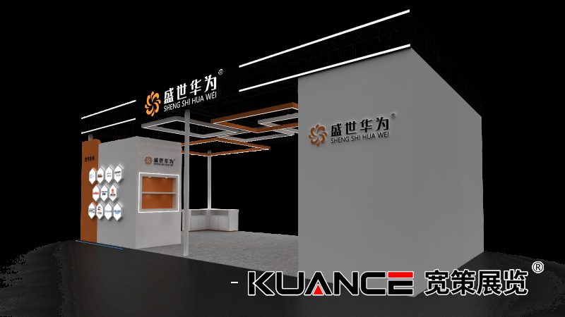 1741677297377474.png 微信图片_20250310093204.png