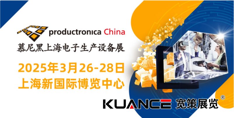 1743046261105079.png 微信图片_20250325112119.png