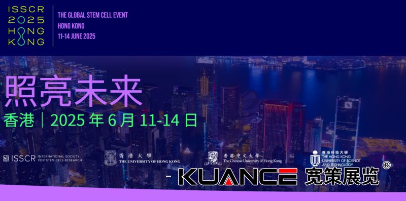 微信图片_20250613085635.png