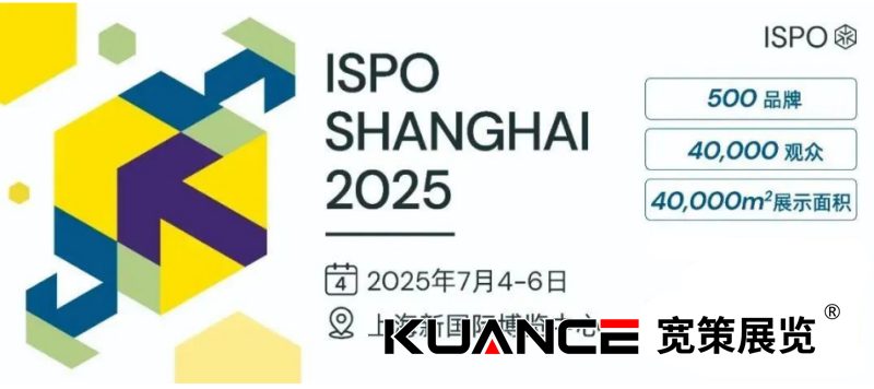 1751598884315724.png 微信图片_2025-07-03_084316_695.png