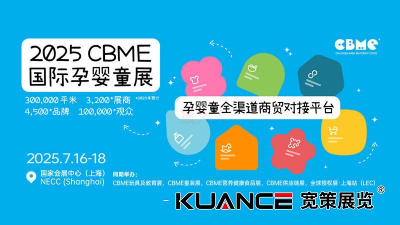 1752805225133699.png 微信图片_2025-07-14_110005_833.png